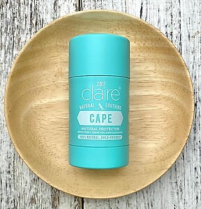 CAPE PROTECTION ROLL-ON-BALM (PROTECTOR 2.0)