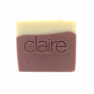 LAVENDER CALMING HANDMADE SOAP