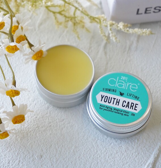 YOUTH CARE BALM