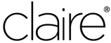 Claire Organics