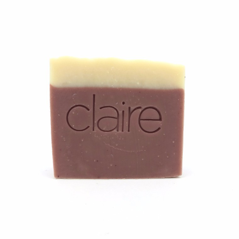 MULBERRY WHITENING HANDMADE SOAP MULBERRY WHITENING HANDMADE SOAP