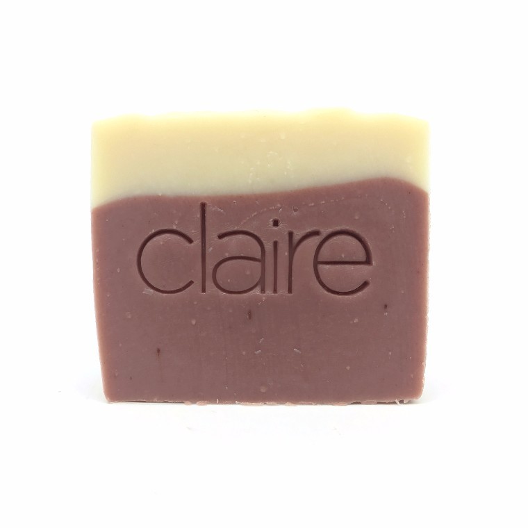 LAVENDER CALMING HANDMADE SOAP LAVENDER CALMING HANDMADE SOAP