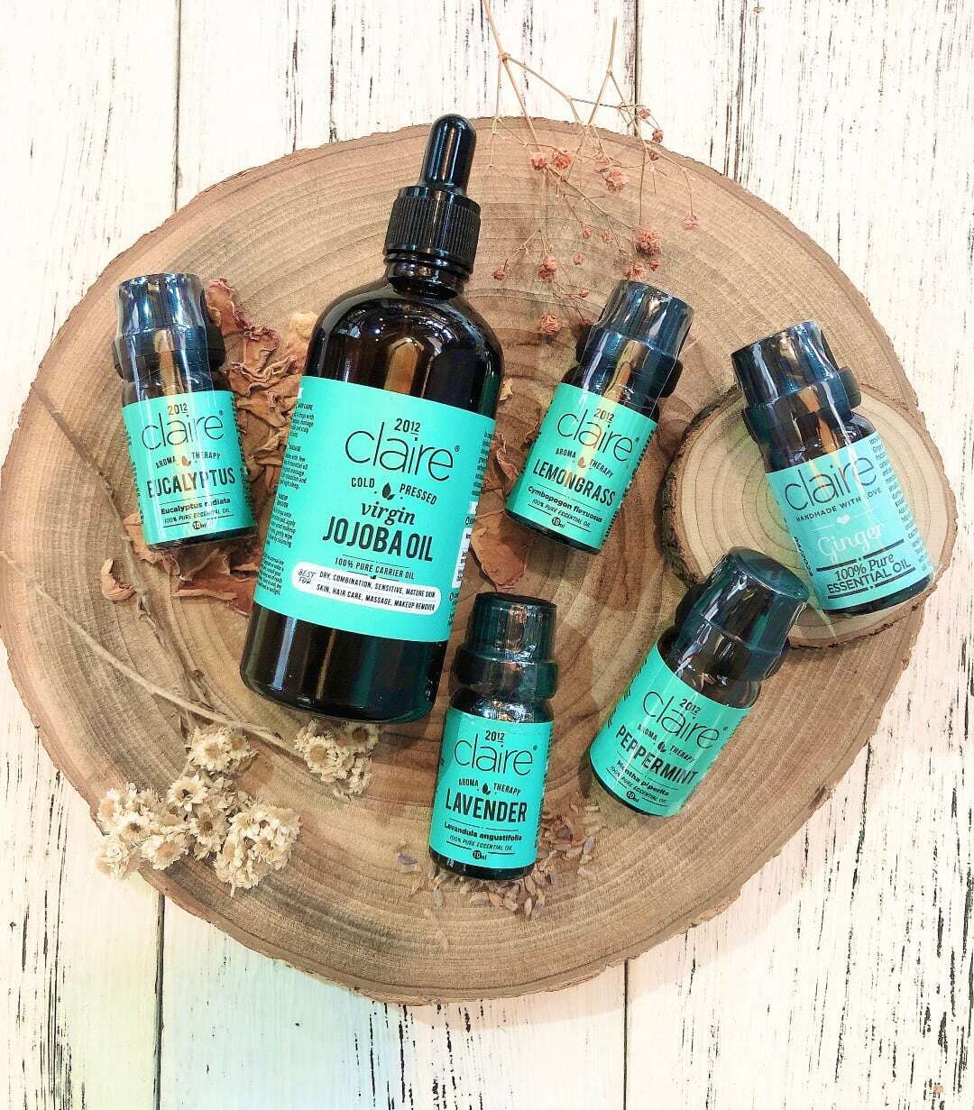 STIFF MUSCLE BLEND : FREE: EUCALYPTUS ESSENTIAL OIL