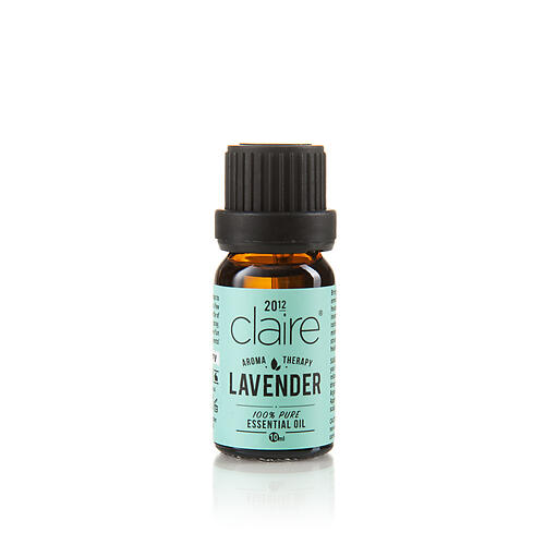 [ GIFT ] CUSTOMISE YOUR OWN AROMATHERAPY GIFT SET