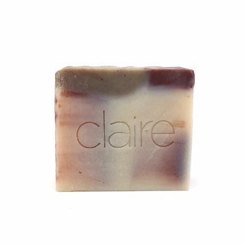 EVENING PRIMROSE with GOLDEN JOJOBA HANDMADE SOAP