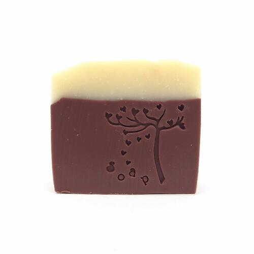 ROSEHIP ANTI-AGING HANDMADE SOAP