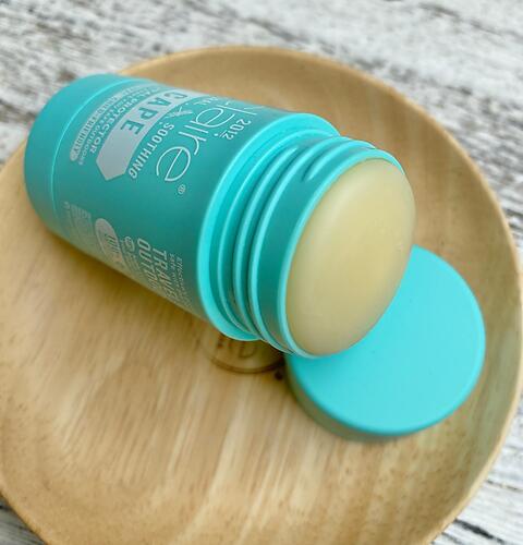 CAPE PROTECTION ROLL-ON-BALM (PROTECTOR 2.0)
