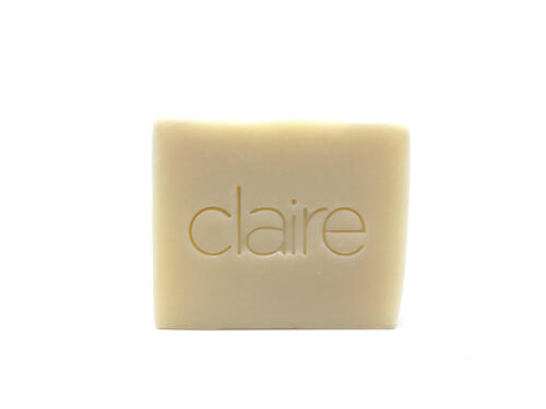 NATURAL HAIR CARE SERIES [ FREE SOAP POUCH ]