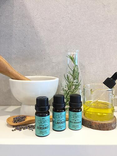 STIFF MUSCLE BLEND : FREE: EUCALYPTUS ESSENTIAL OIL