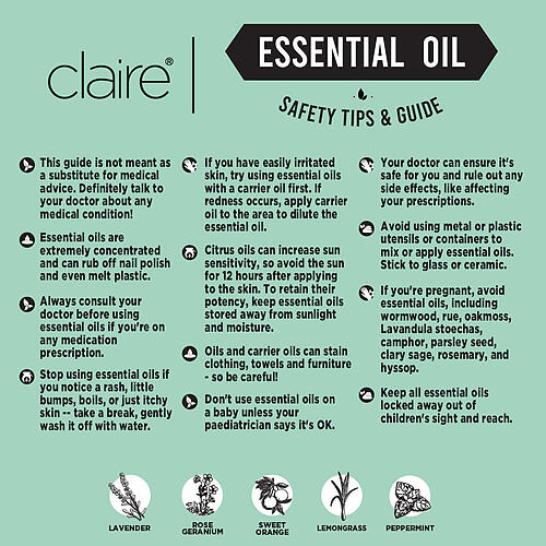 STIFF MUSCLE BLEND : FREE: EUCALYPTUS ESSENTIAL OIL