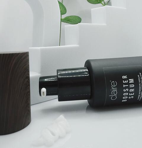 BOOSTER SERUM