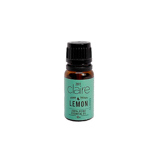[ GIFT ] CUSTOMISE YOUR OWN AROMATHERAPY GIFT SET