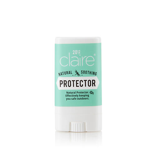 BABY : NATURAL GENTLE CARE