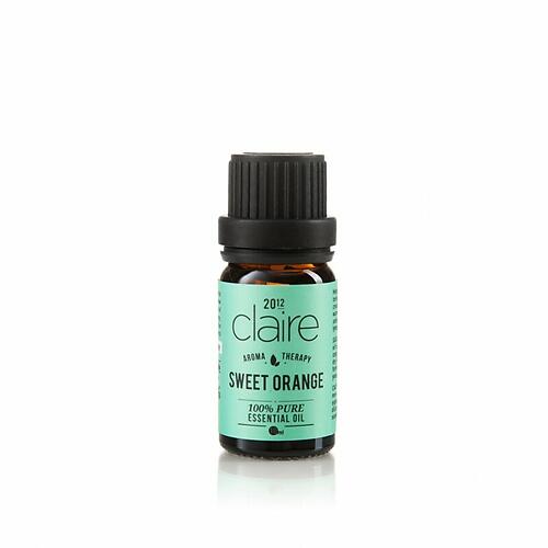 [ GIFT ] CUSTOMISE YOUR OWN AROMATHERAPY GIFT SET