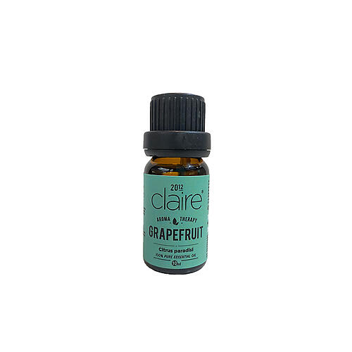 [ GIFT ] CUSTOMISE YOUR OWN AROMATHERAPY GIFT SET