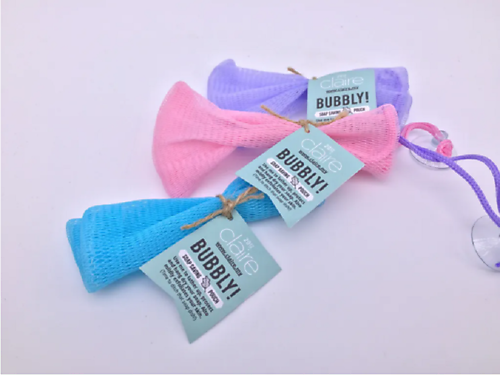 [ GIFT ] NATURAL CARE