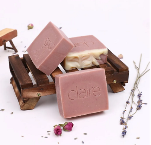 [ GIFT ] NATURAL CARE