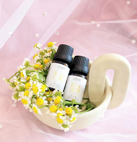 [ GIFT ] SELF LOVE MAGICAL BOX