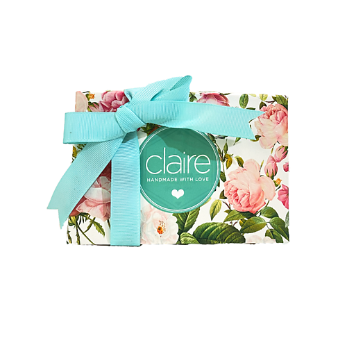 [ GIFT ] CUSTOMISE YOUR OWN AROMATHERAPY GIFT SET