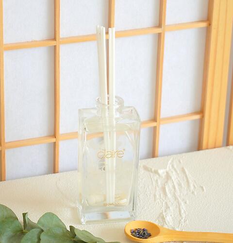 REED DIFFUSER