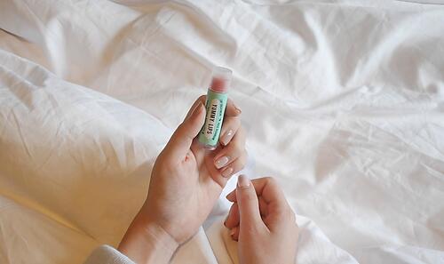 [ GIFT ] NATURAL CARE