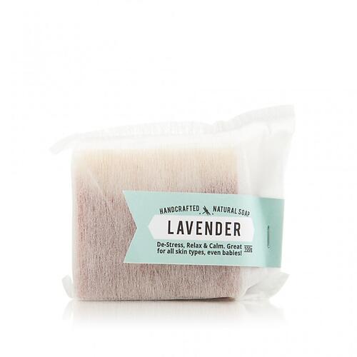 [ GIFT ] LAVENDER DREAM