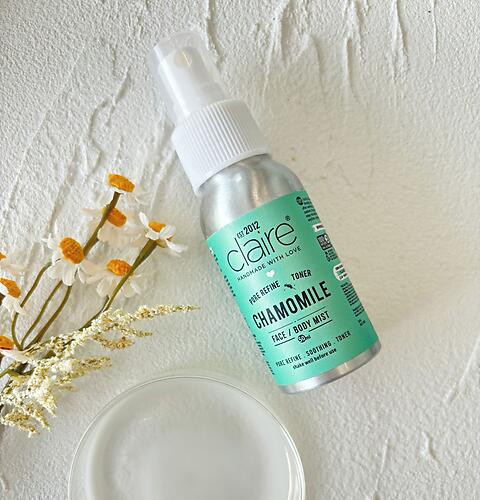 SENSITIVE SKIN SERIES