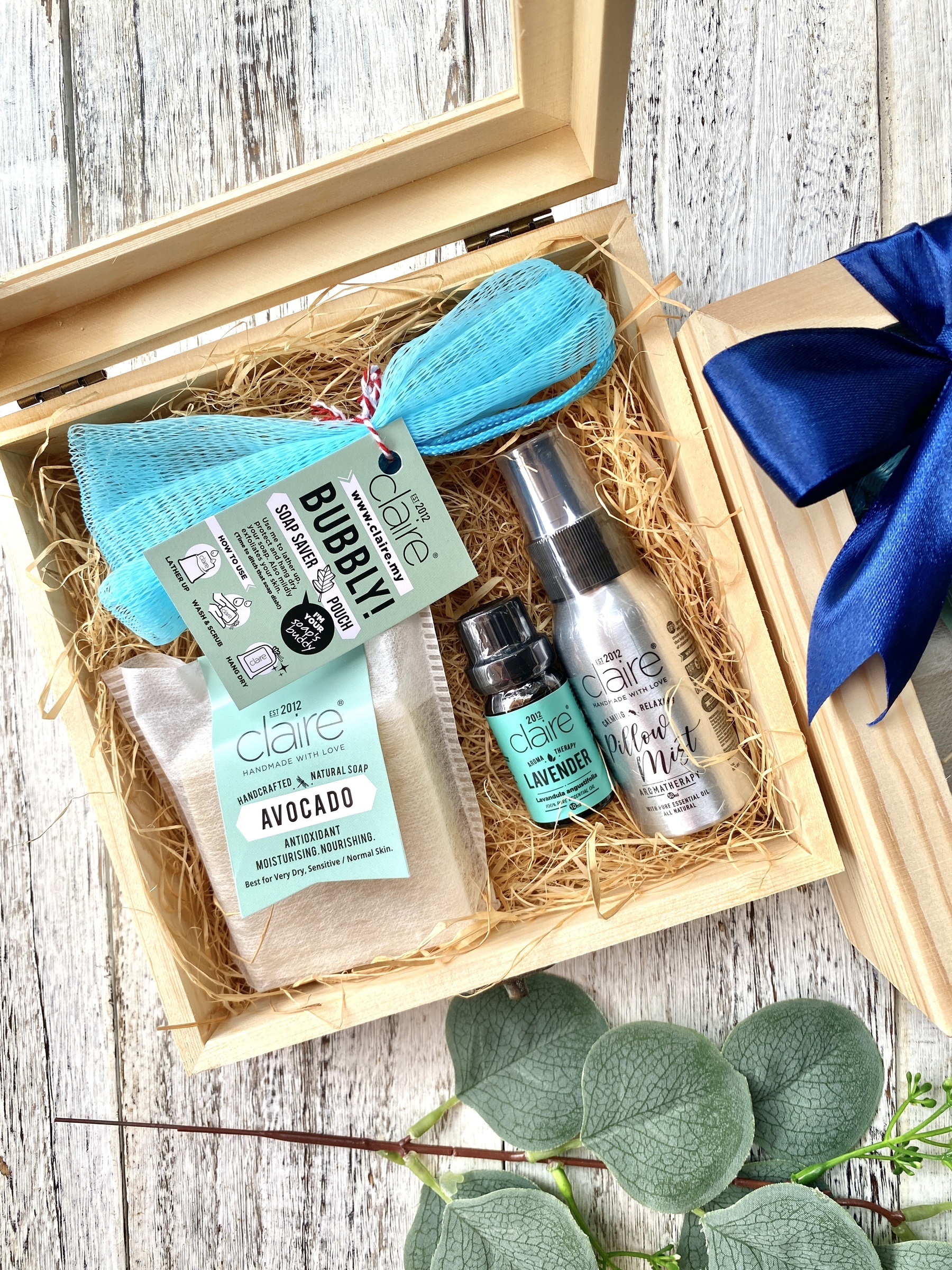 [ GIFT FOR HIM ] SO HANDSOME