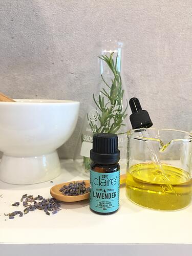 STIFF MUSCLE BLEND : FREE: EUCALYPTUS ESSENTIAL OIL
