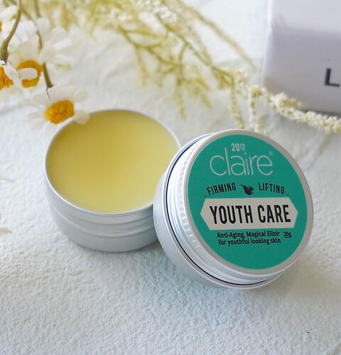 YOUTH CARE BALM
